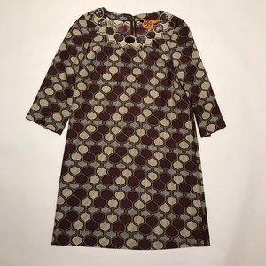 Tory Burch  dress size